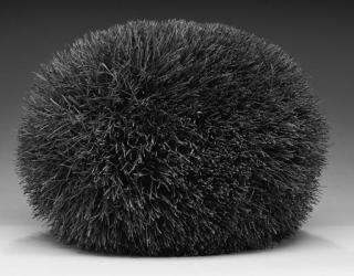 Richard Artschwager - Untitled