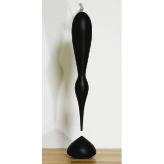 Richard Artschwager - Working Model For Drop Drop