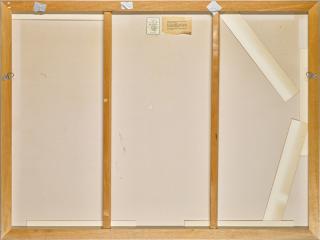 Richard Avedon - \'Nastassja Kinski And The Serpent\', Los Angeles, California, 1981