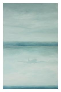 Richard Bosman - Approach