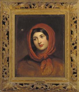 Richard Buckner - A Country Girl