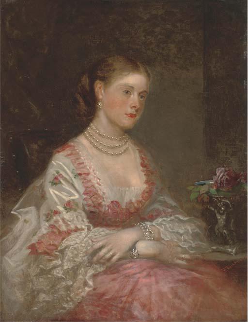 Richard Buckner - Wistful thoughts