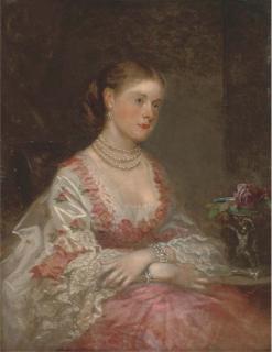 Richard Buckner - Wistful thoughts