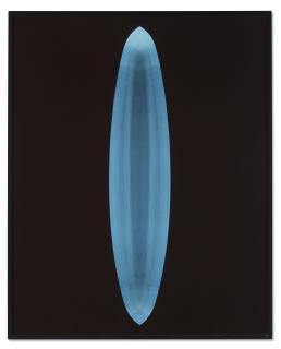 Richard Caldicott - Untitled #202