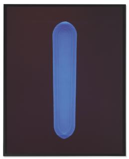 Richard Caldicott - Untitled #206