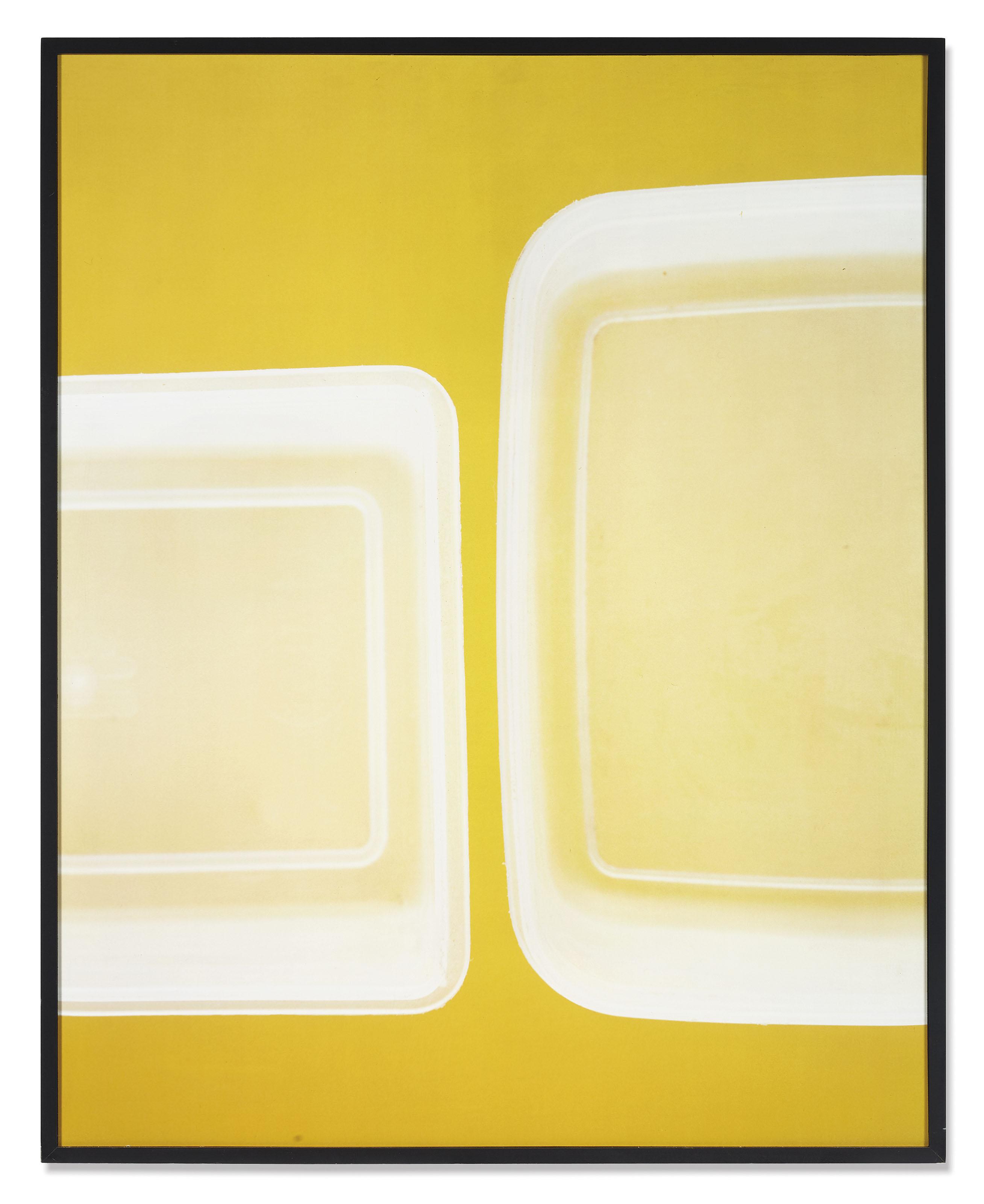 Richard Caldicott - Untitled #61