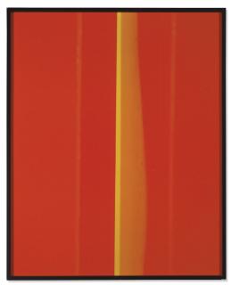 Richard Caldicott - Untitled #90