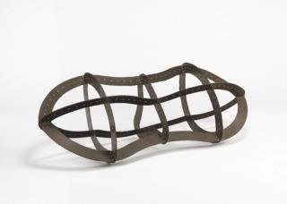 Richard Deacon - Art for Other People #14