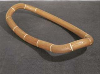 Richard Deacon - Art For Other People #48