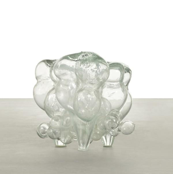 Richard Deacon - Art for Other People No. 46