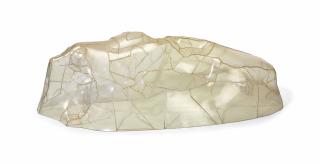 Richard Deacon - Not Yet Beautiful