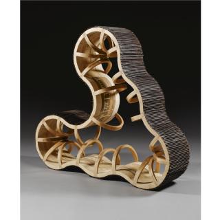 Richard Deacon - You