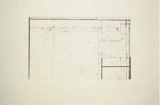 Richard Diebenkorn - Four Softgrounds