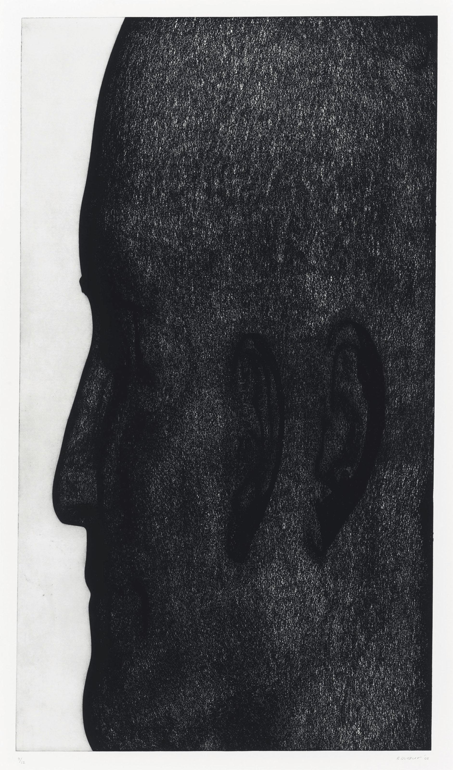 Richard Dupont - Core