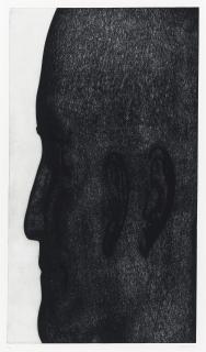 Richard Dupont - Core