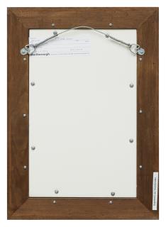 Richard Estes - Broadway Still Life