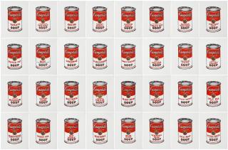 Richard H. Pettibone - \