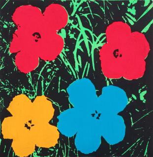 Richard H. Pettibone - \