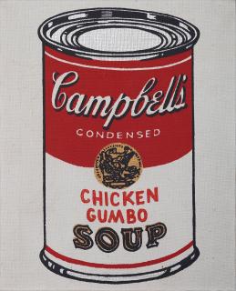 Richard H. Pettibone - \