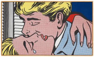 Richard H. Pettibone - \