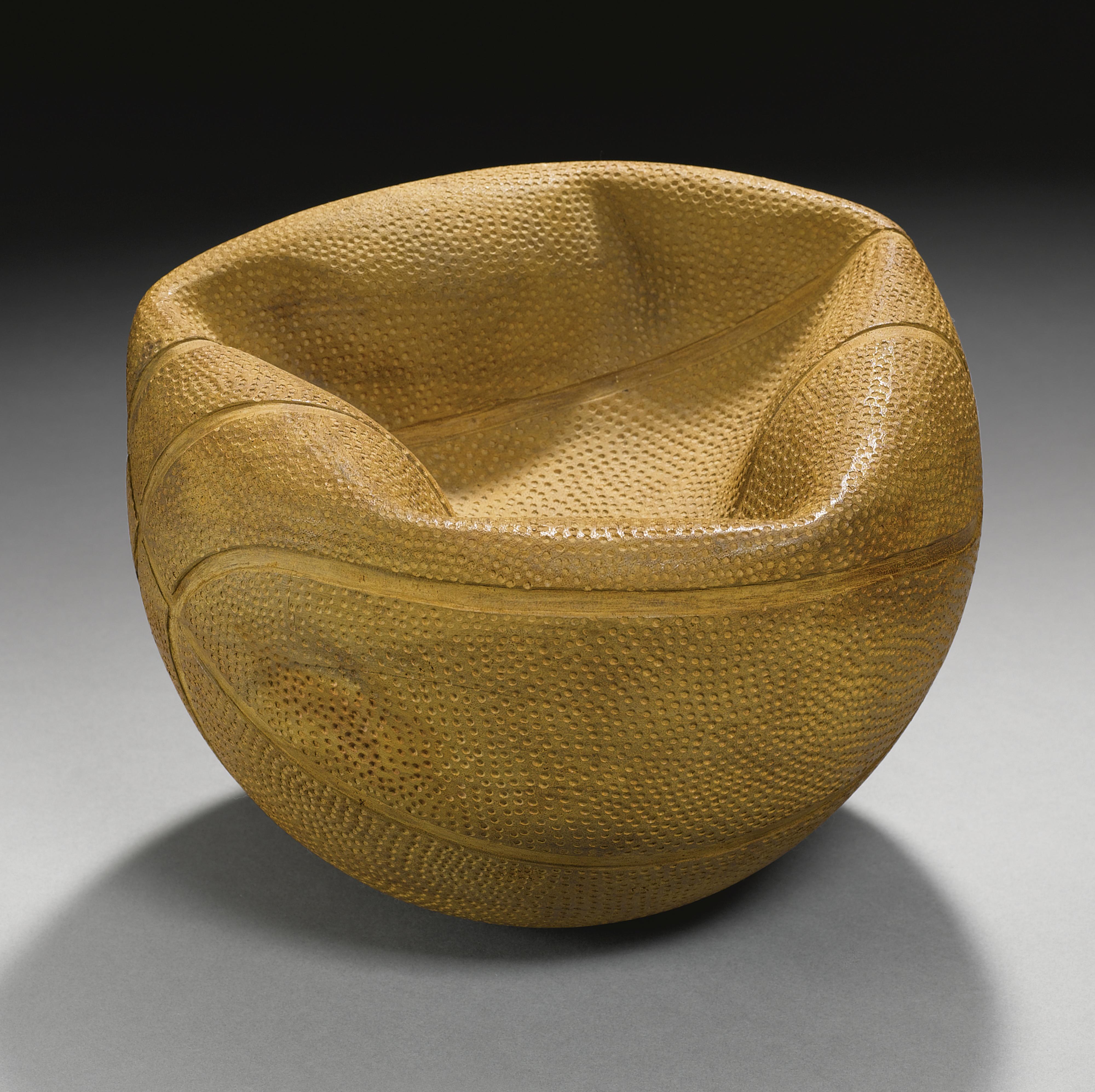 Richard Haden - Deflated