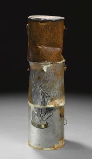 Richard Haden - Untitled