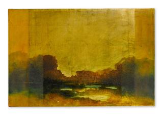 Richard Hambleton - Antoinette