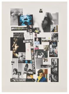 Richard Hamilton - Beatles