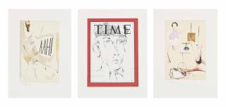 Richard Hamilton - Collected Words (Deluxe Edition)