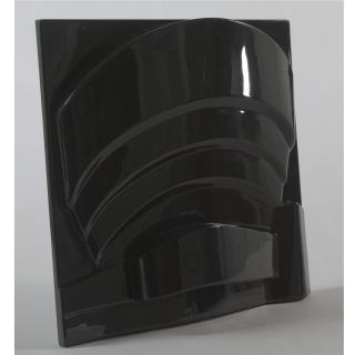 Richard Hamilton - Guggenheim (Black) (L. M. 3)