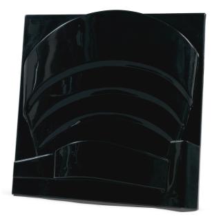 Richard Hamilton - Guggenheim (L. M. 3)