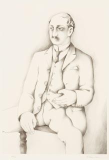 Richard Hamilton - \