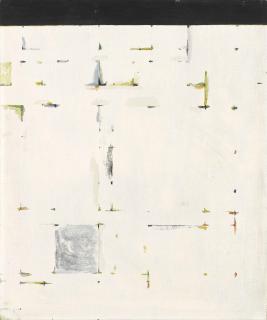 Richard Hamilton - Microcosmos 3