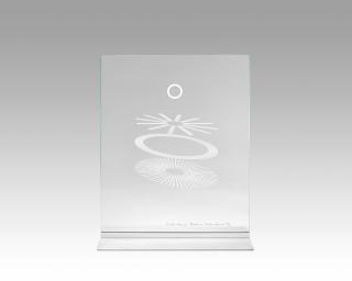 Richard Hamilton - Oculist Witnesses