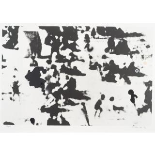 Richard Hamilton - People (Lullin 66)