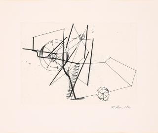 Richard Hamilton - Reaper (a).