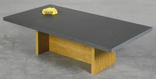 Richard Hamilton - Table With Ashtray