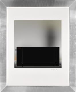 Richard Hamilton - Toaster Deluxe 3