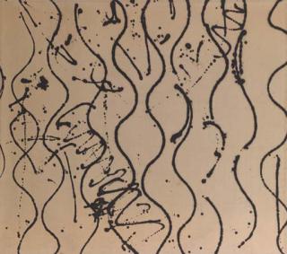 Richard John Watkins - Untitled