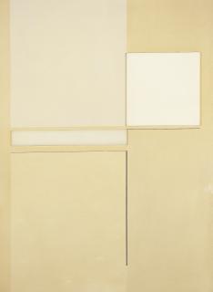 Richard Lin - 3 March, 1962