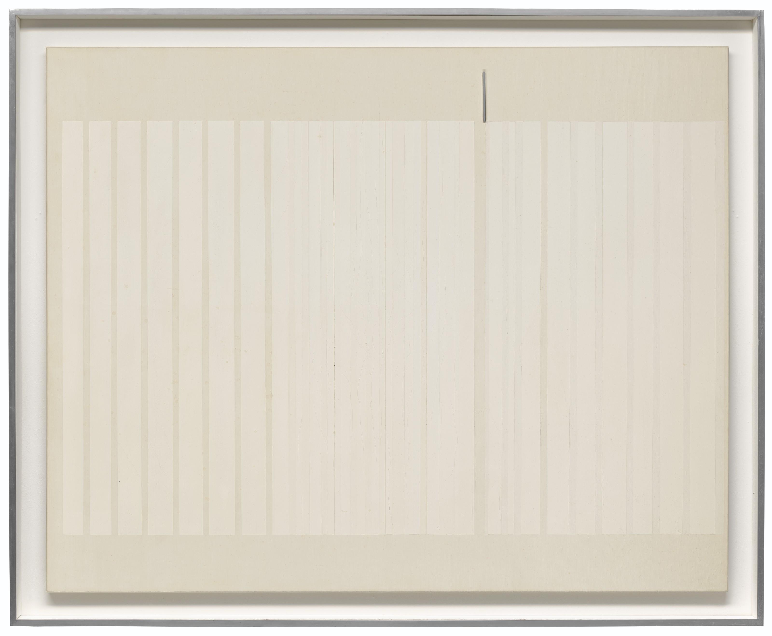 Richard Lin - 31 January 1973