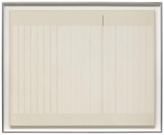 Richard Lin - 31 January 1973