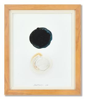 Richard Lin - #36-10