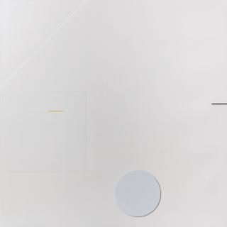 Richard Lin - 5 February