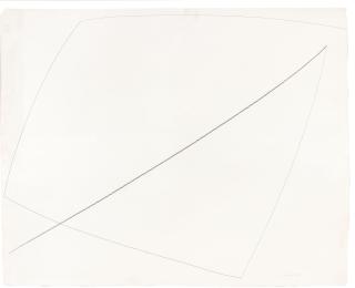 Richard Lin - Drawing 108