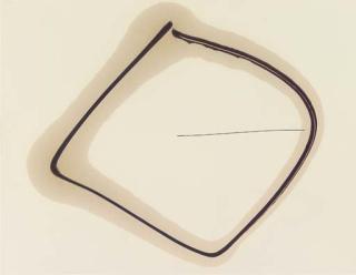 Richard Lin - Drawing C