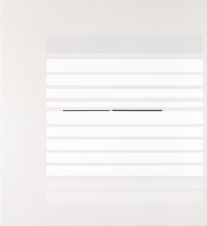 Richard Lin - Edward Road