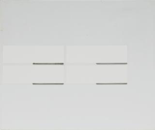 Richard Lin - Four And Four