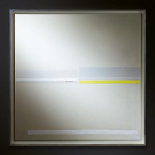 Richard Lin - Gwynfryn