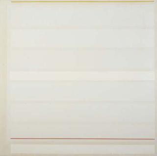 Richard Lin - Heatwave \'71